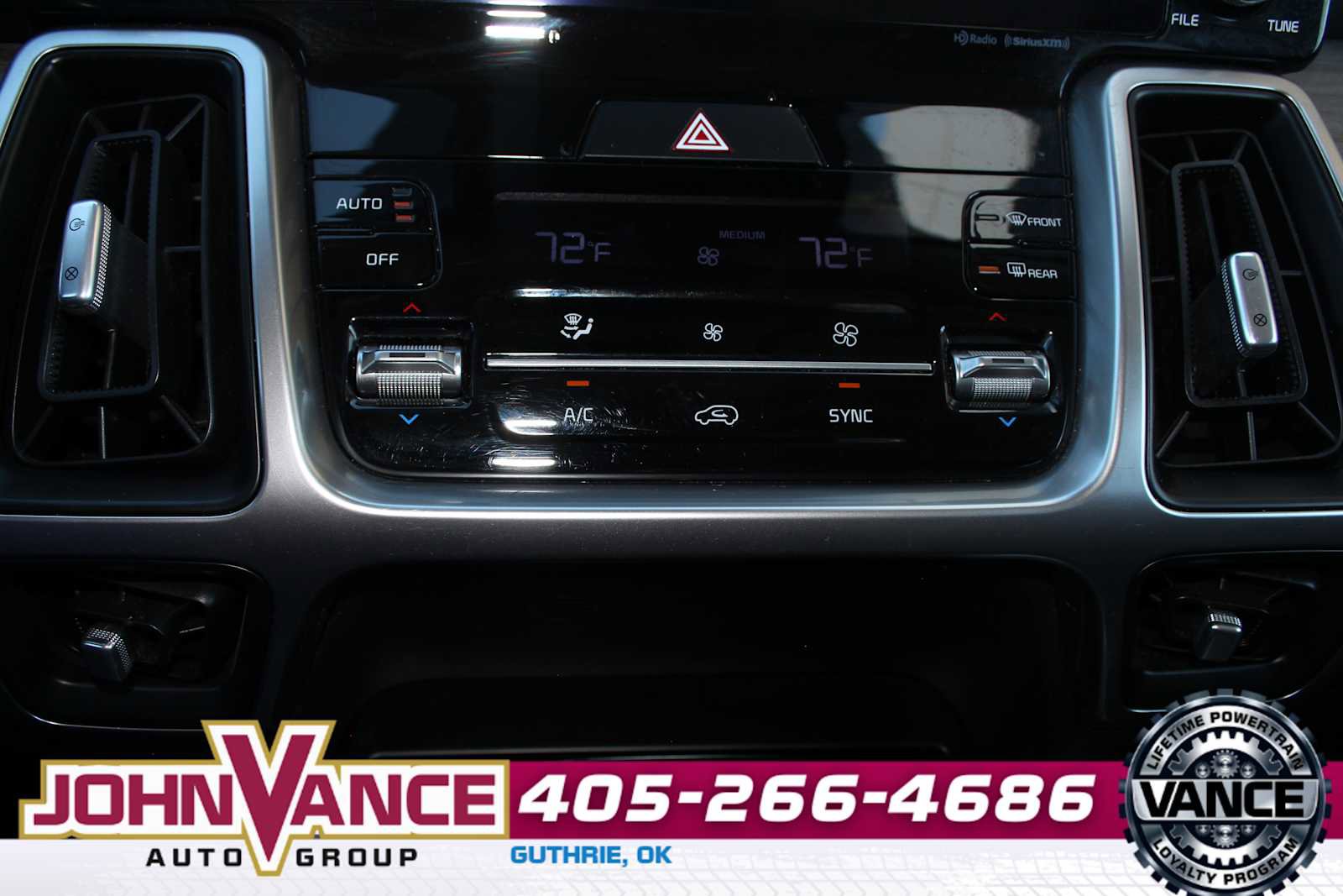 Used 2022 Kia Sorento S image 50