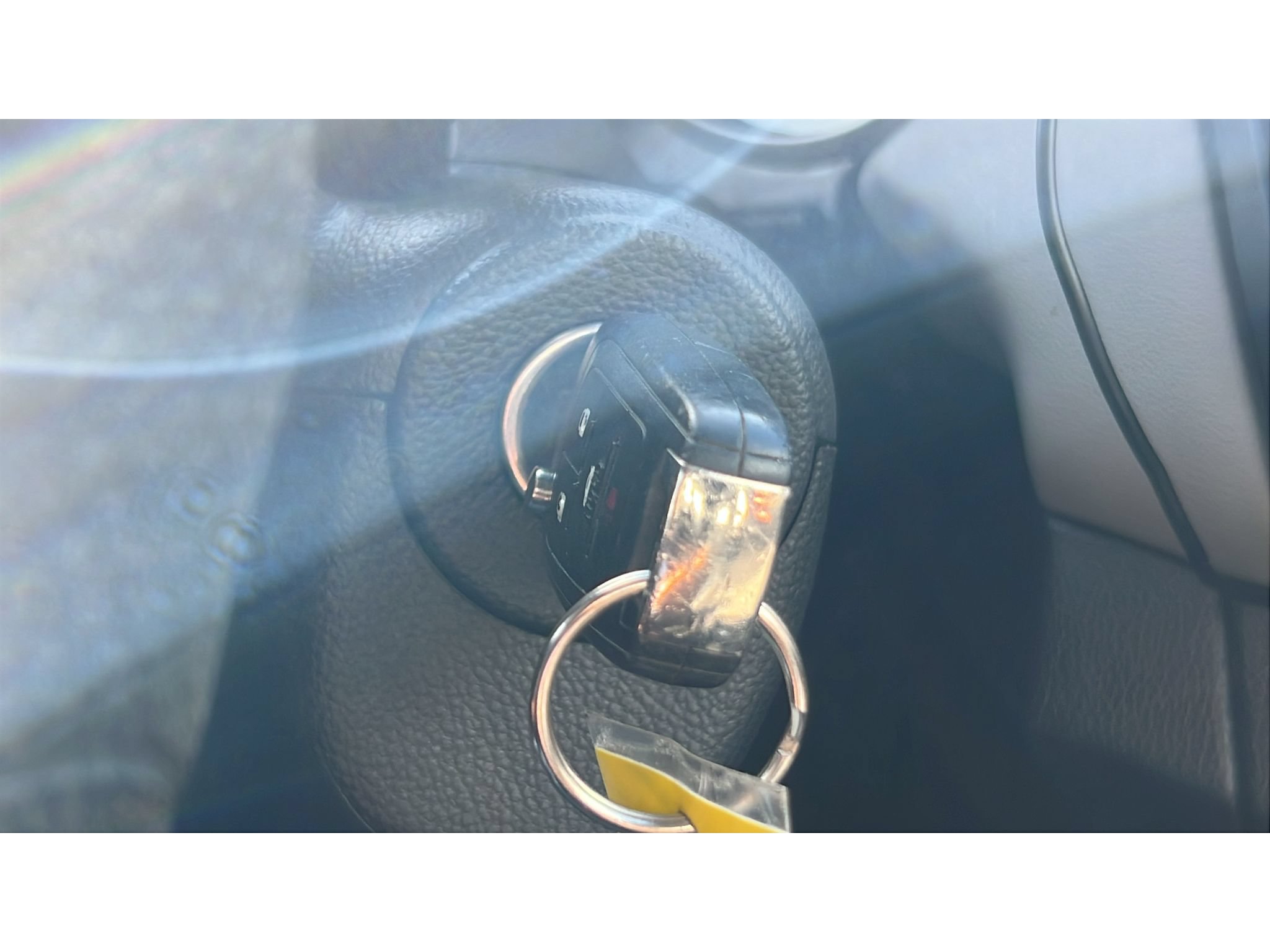 Used 2013 Chevrolet Cruze LS FWD image 20