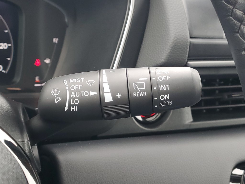 Certified 2024 Honda Pilot Elite image 27