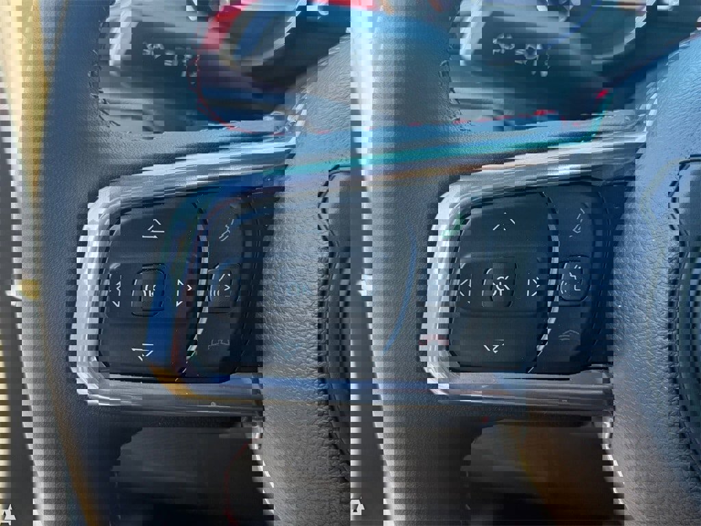 Certified 2023 Jeep Gladiator Rubicon w/ Trailer Tow Package image 15