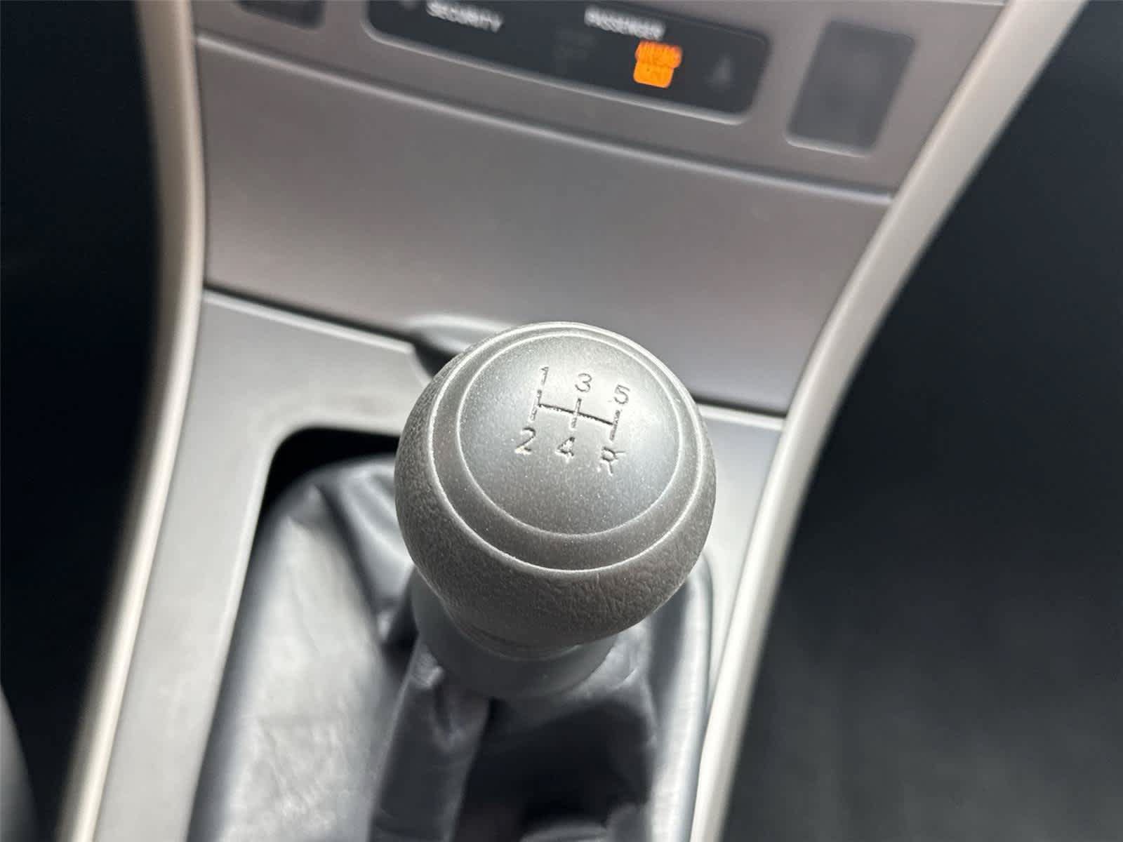 Used 2013 Toyota Corolla S w/ Premium Pkg FWD image 24
