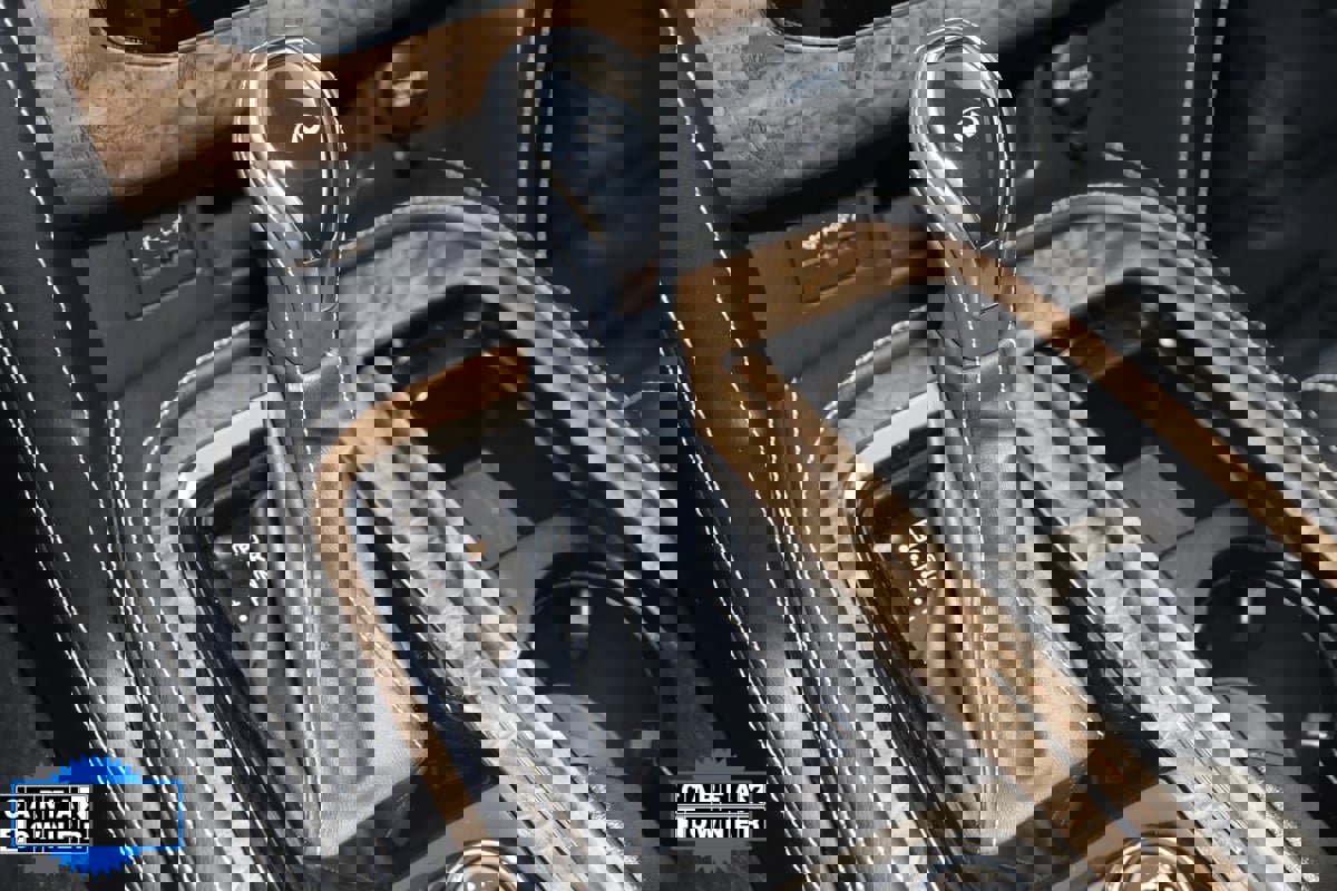 Used 2021 INFINITI QX80 Premium Select w/ All-Season Package image 7