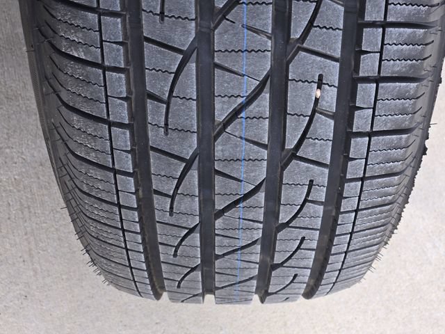 Used 2022 Jeep Wrangler Unlimited Sport AWD/4WD image 12