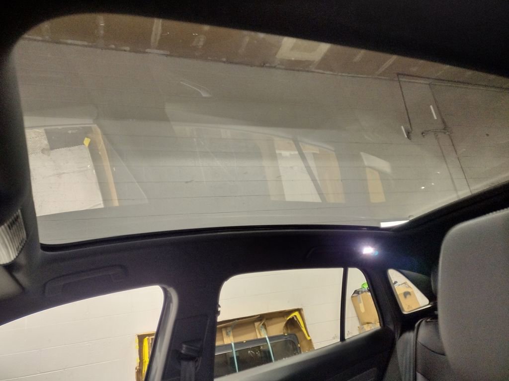 New 2026 Volkswagen ID.4 Pro S image 20