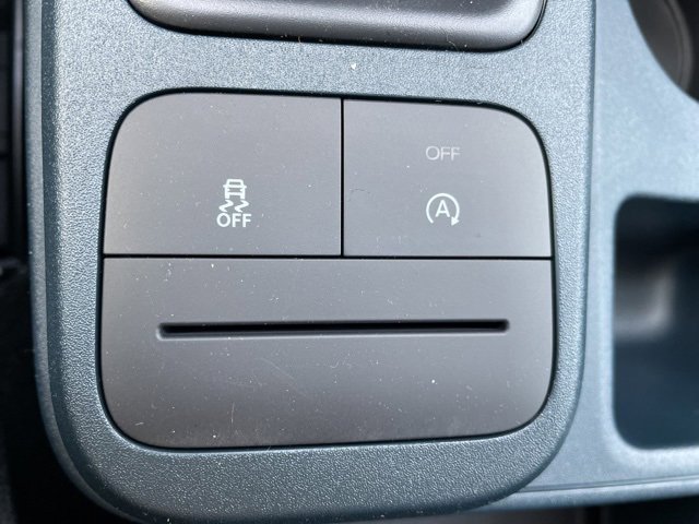 New 2026 Ford Maverick Lobo image 47