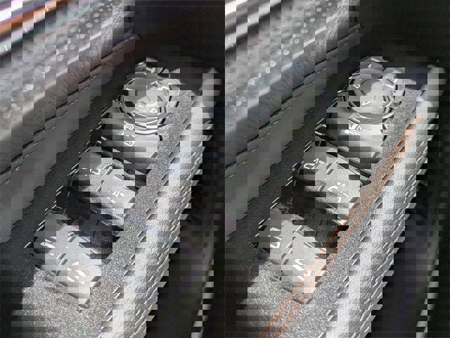 New 2026 Cadillac CT4 Sport image 23