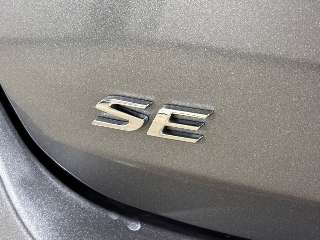 Used 2018 Hyundai Sonata SE image 14