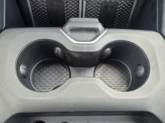 New 2026 RAM 2500 Big Horn image 23