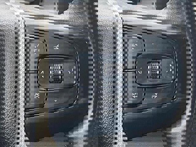 Used 2023 GMC Sierra 1500 Denali image 13