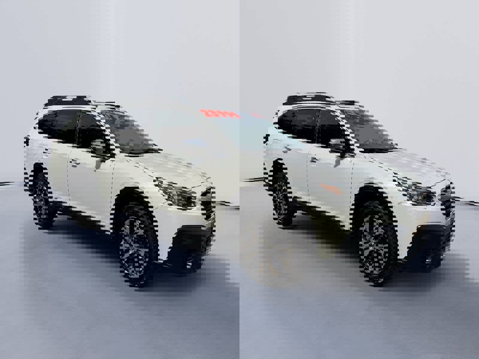 Used 2020 Subaru Outback Touring XT