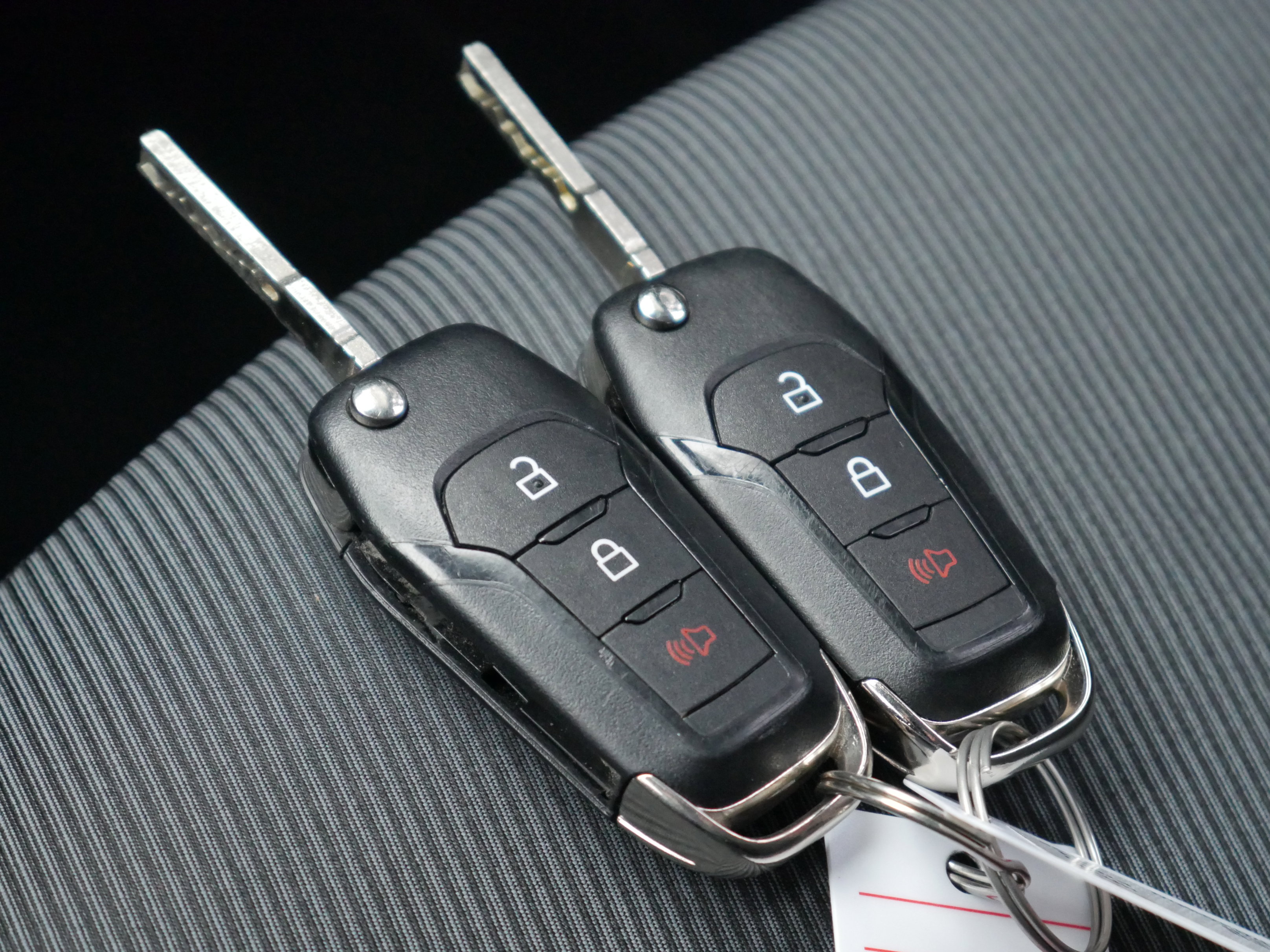 Certified 2023 Ford Maverick XL w/ Equipment Group 100A Standard image 34