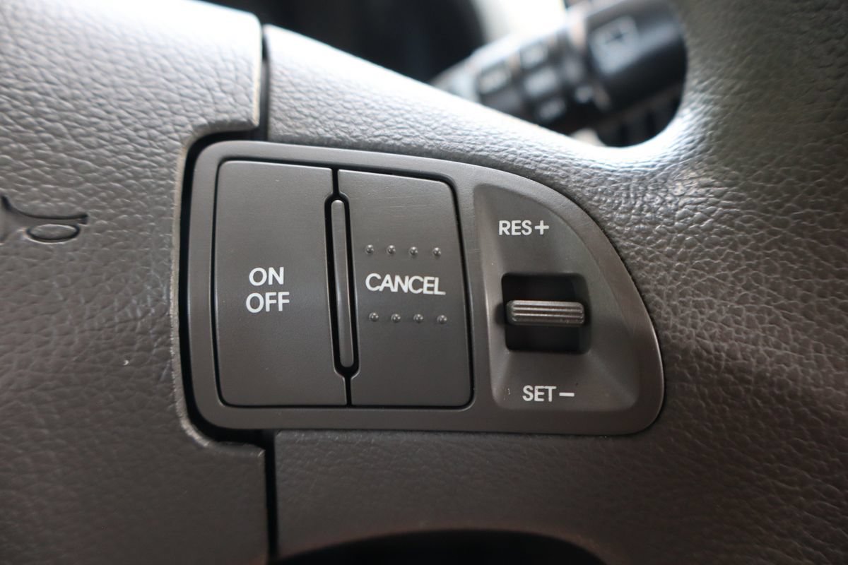 Used 2011 Kia Sportage LX w/ Convenience Pkg FWD image 30