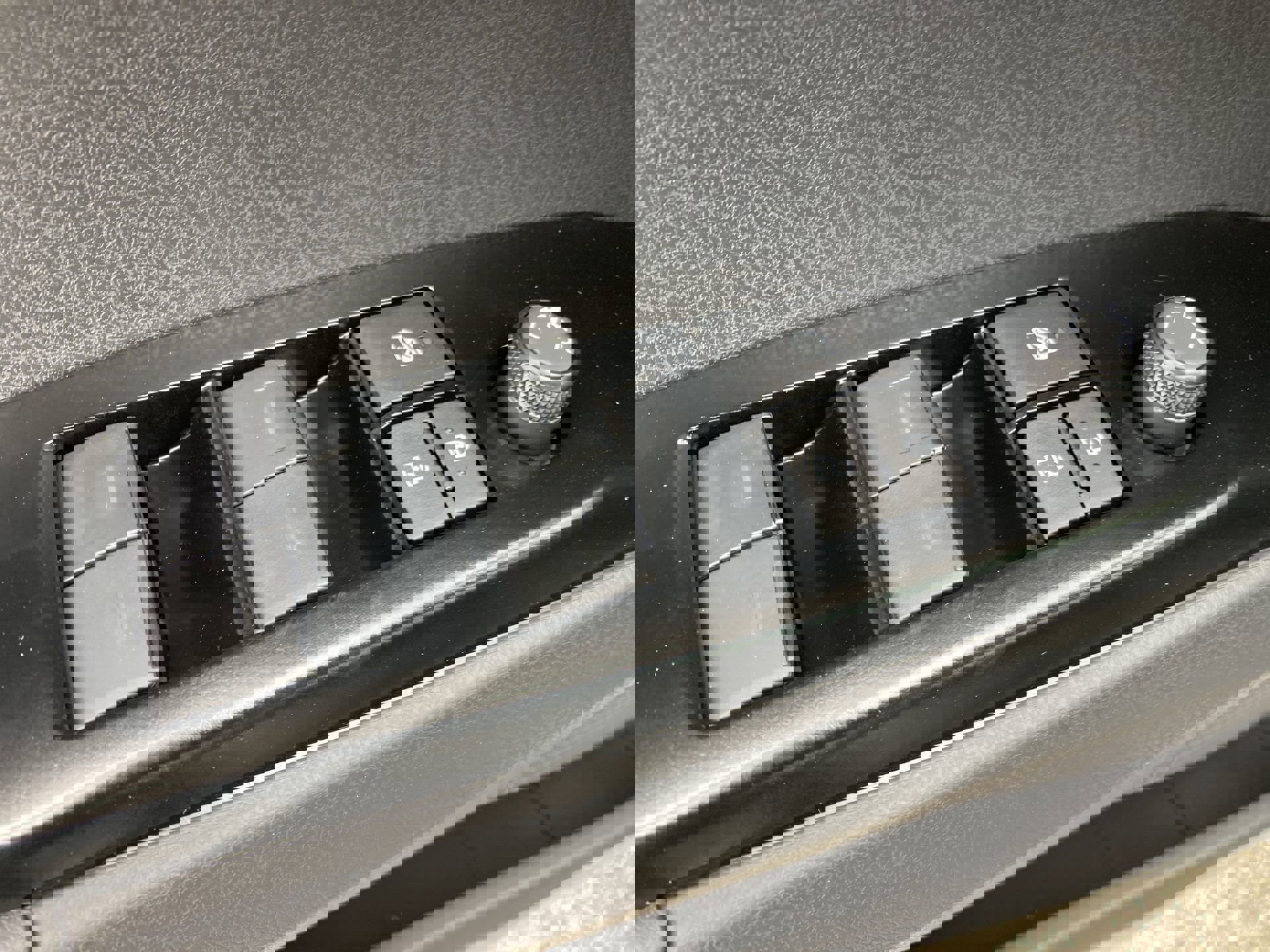 Certified 2026 Toyota Camry SE image 15