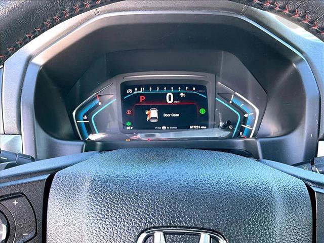 Used 2023 Honda Odyssey Sport image 22