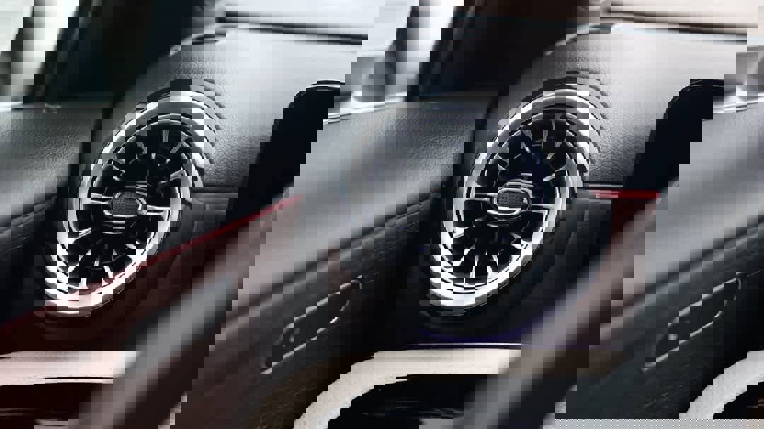 Used 2022 Mercedes-Benz A 220 4MATIC image 34