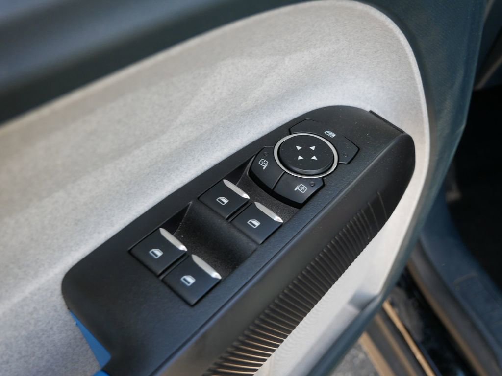 Used 2026 Ford Maverick XLT AWD/4WD image 21