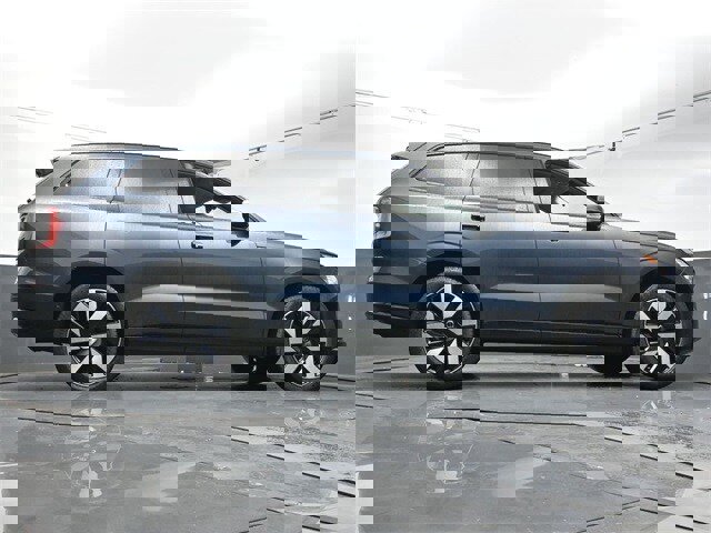 New 2025 Volvo EX90 Ultra image 32