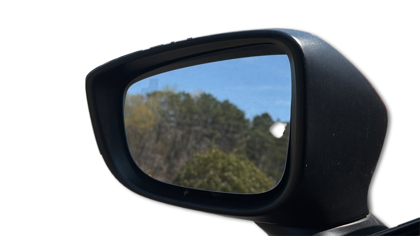 Used 2019 MAZDA MAZDA6 Touring image 62