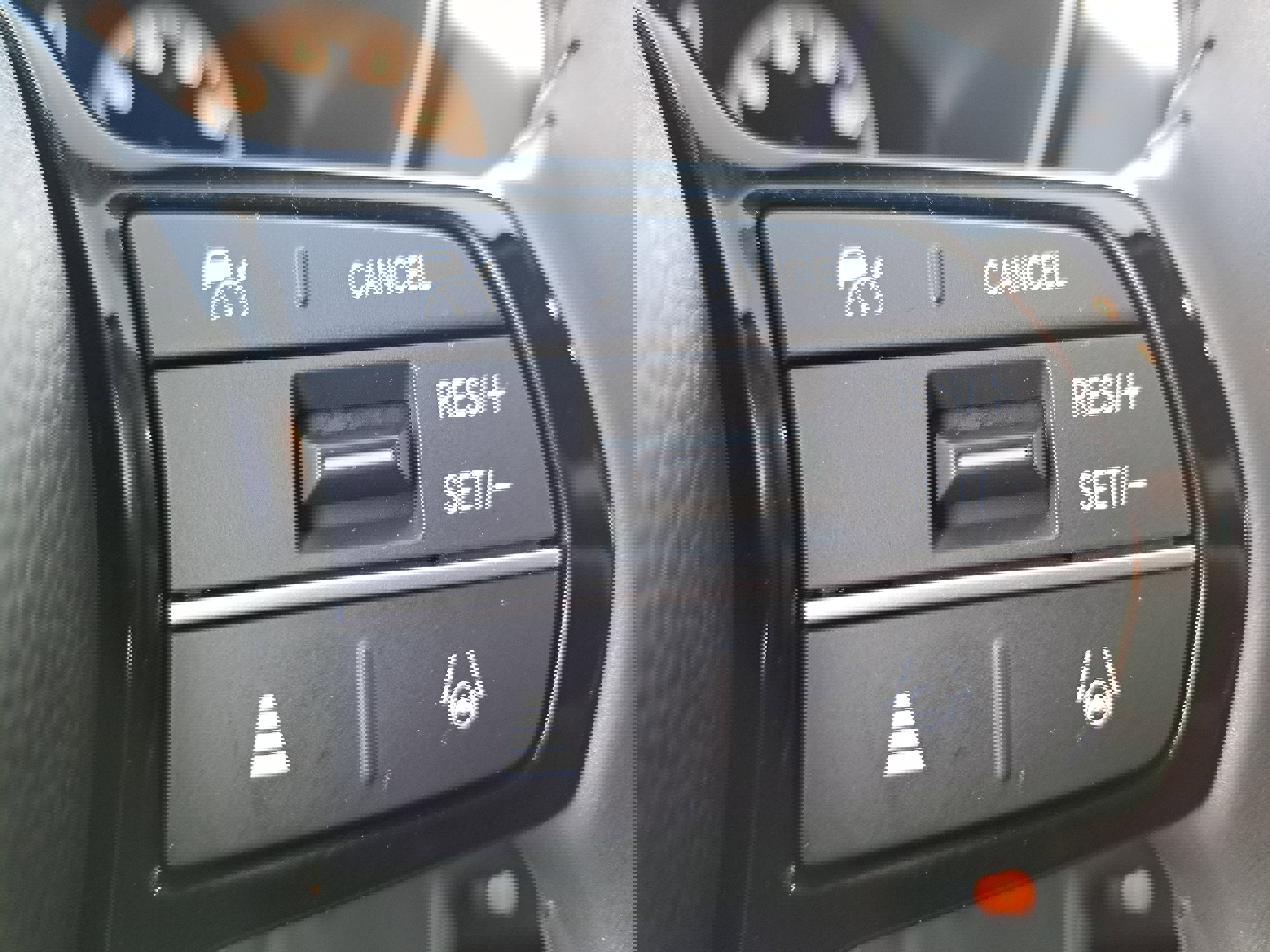 Used 2024 Honda CR-V EX-L image 18