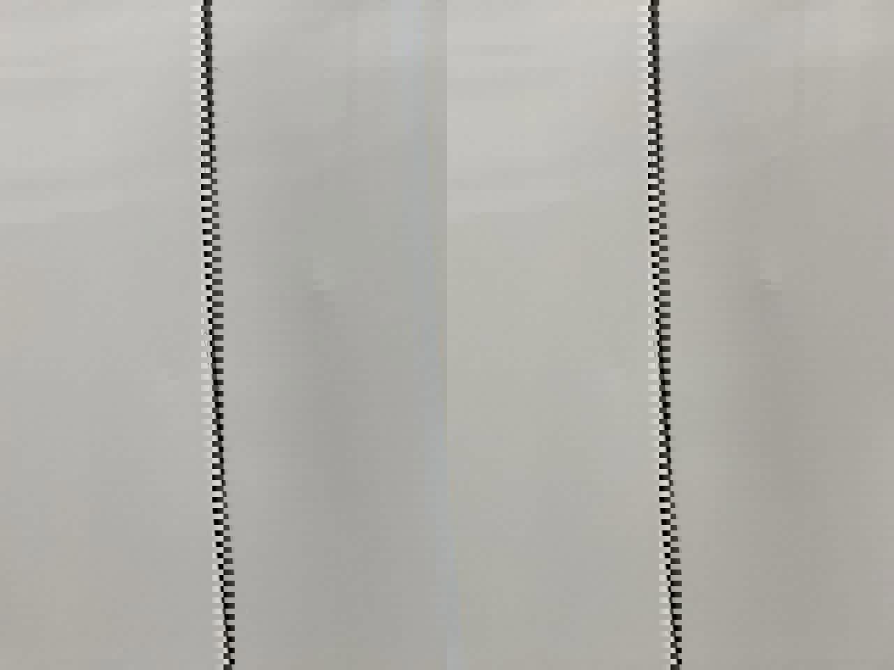 Used 2015 GMC Sierra 1500 SLE w/ SLE Value Package image 36