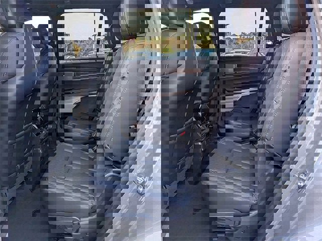 New 2026 Cadillac Vistiq Luxury image 13