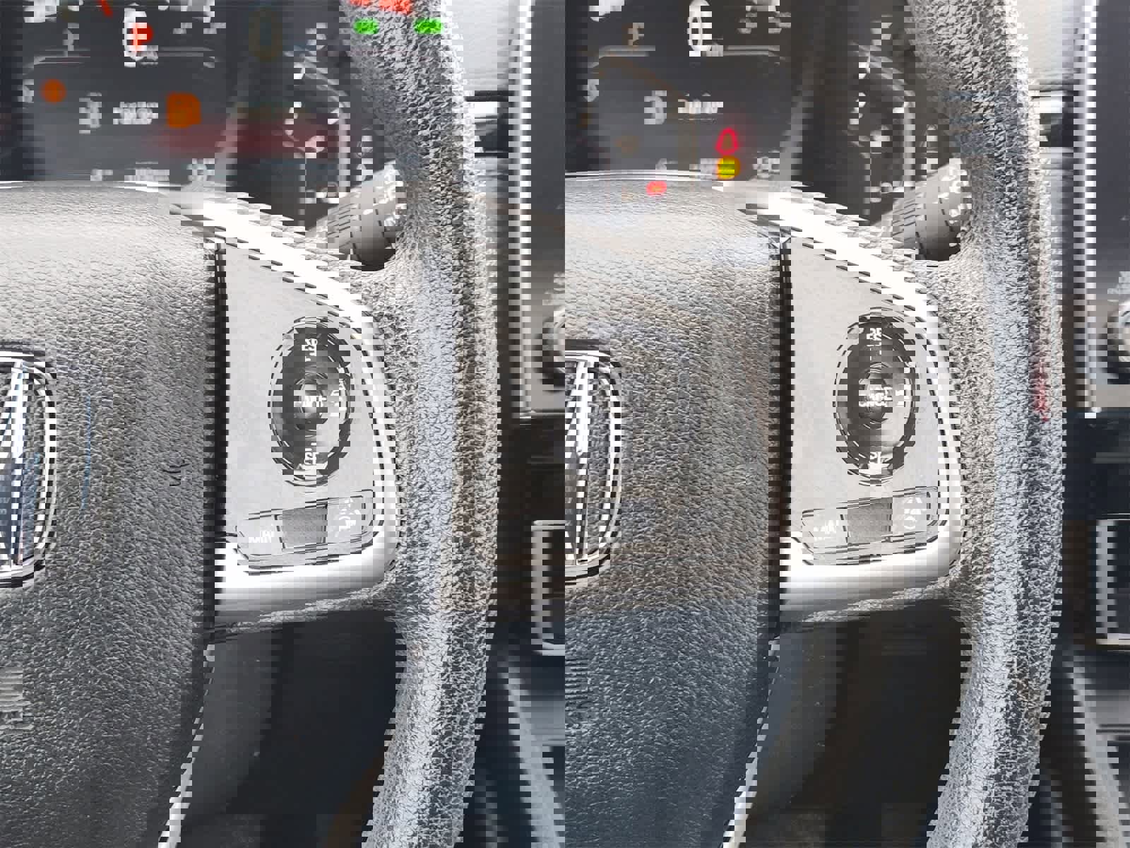 Used 2019 Honda CR-V EX image 28