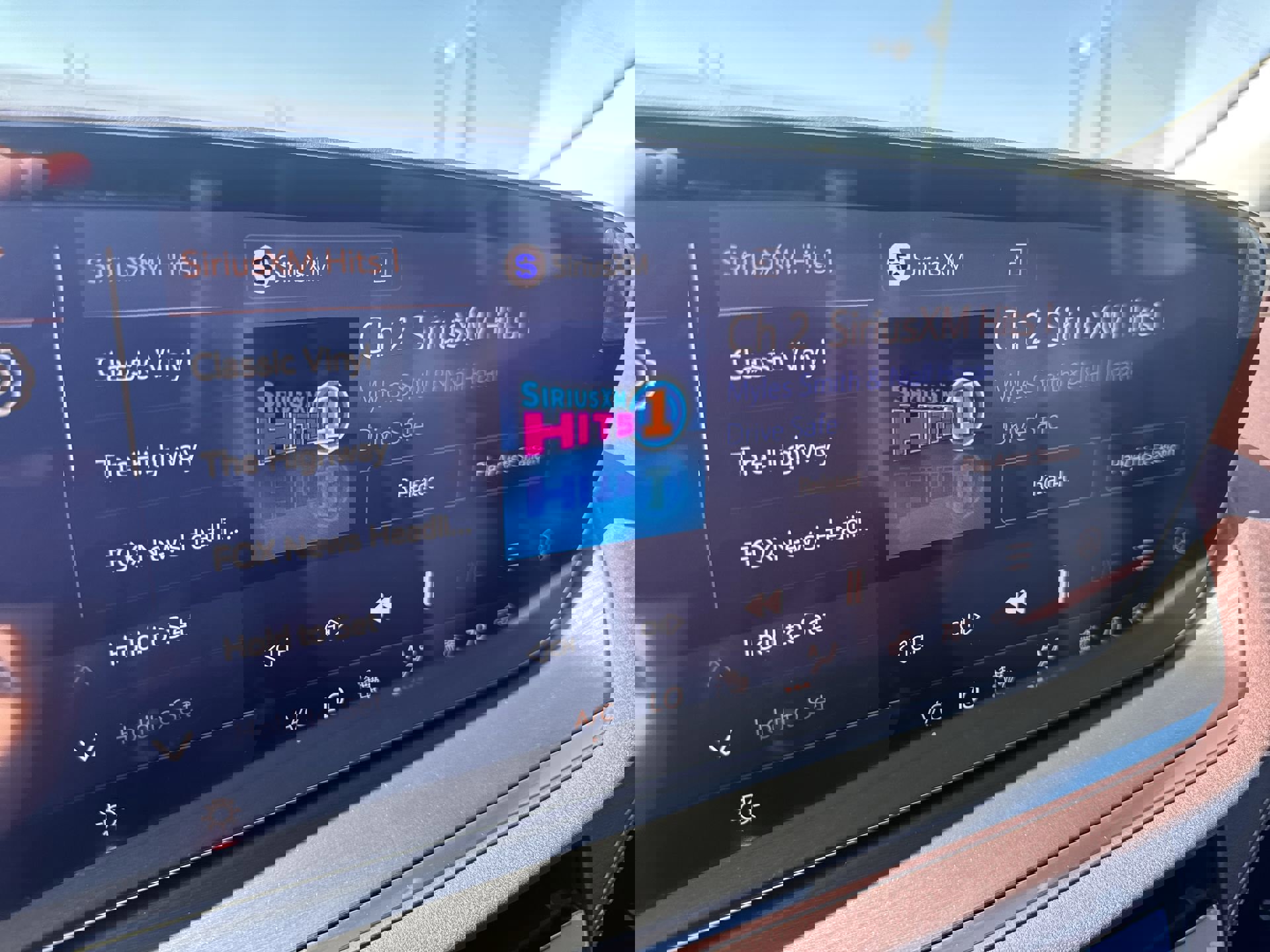 New 2026 Buick Envision Sport Touring image 12