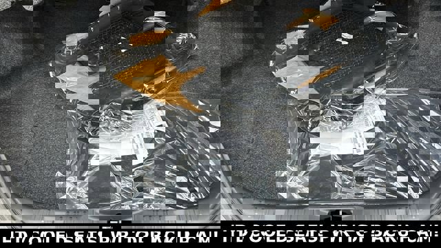 New 2026 Ford Mustang Premium image 30