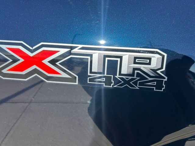 Used 2021 Ford F150 XLT w/ Equipment Group 302A High image 29