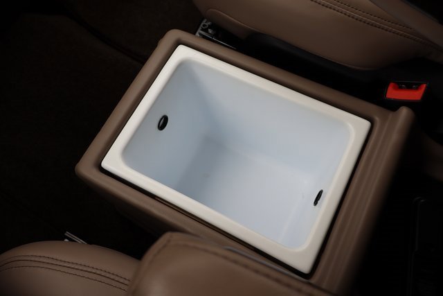 Used 2024 Ford Transit 250 148 High Roof Extended AWD image 41