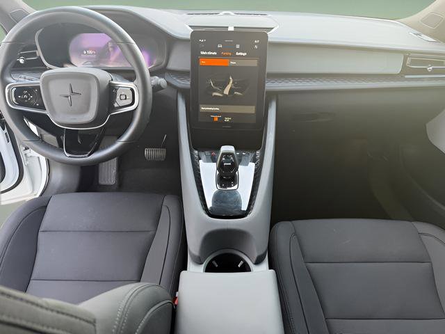 Used 2022 Polestar Polestar 2 AWD/4WD image 11