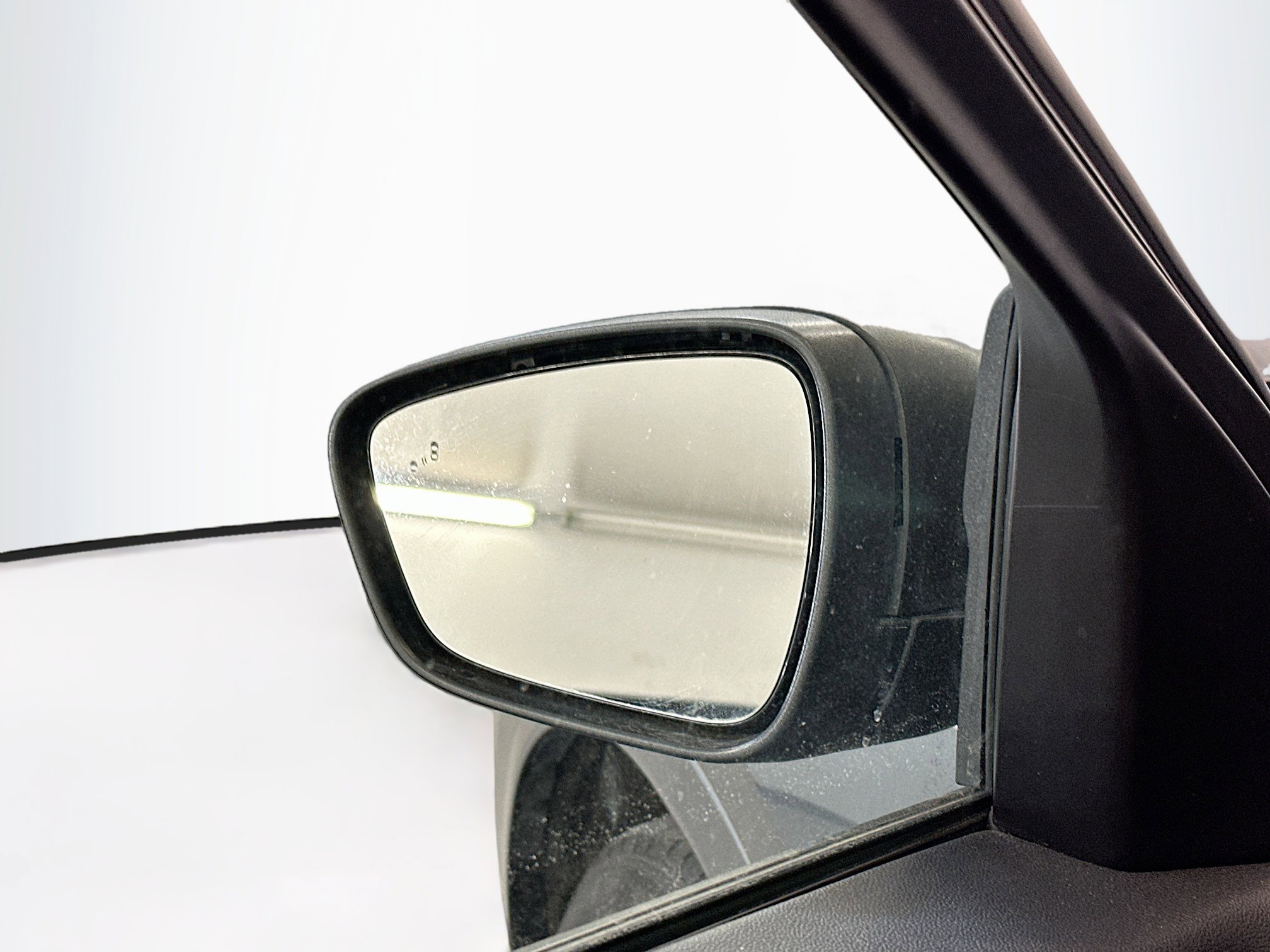 Used 2024 Ford Escape ST-Line image 16