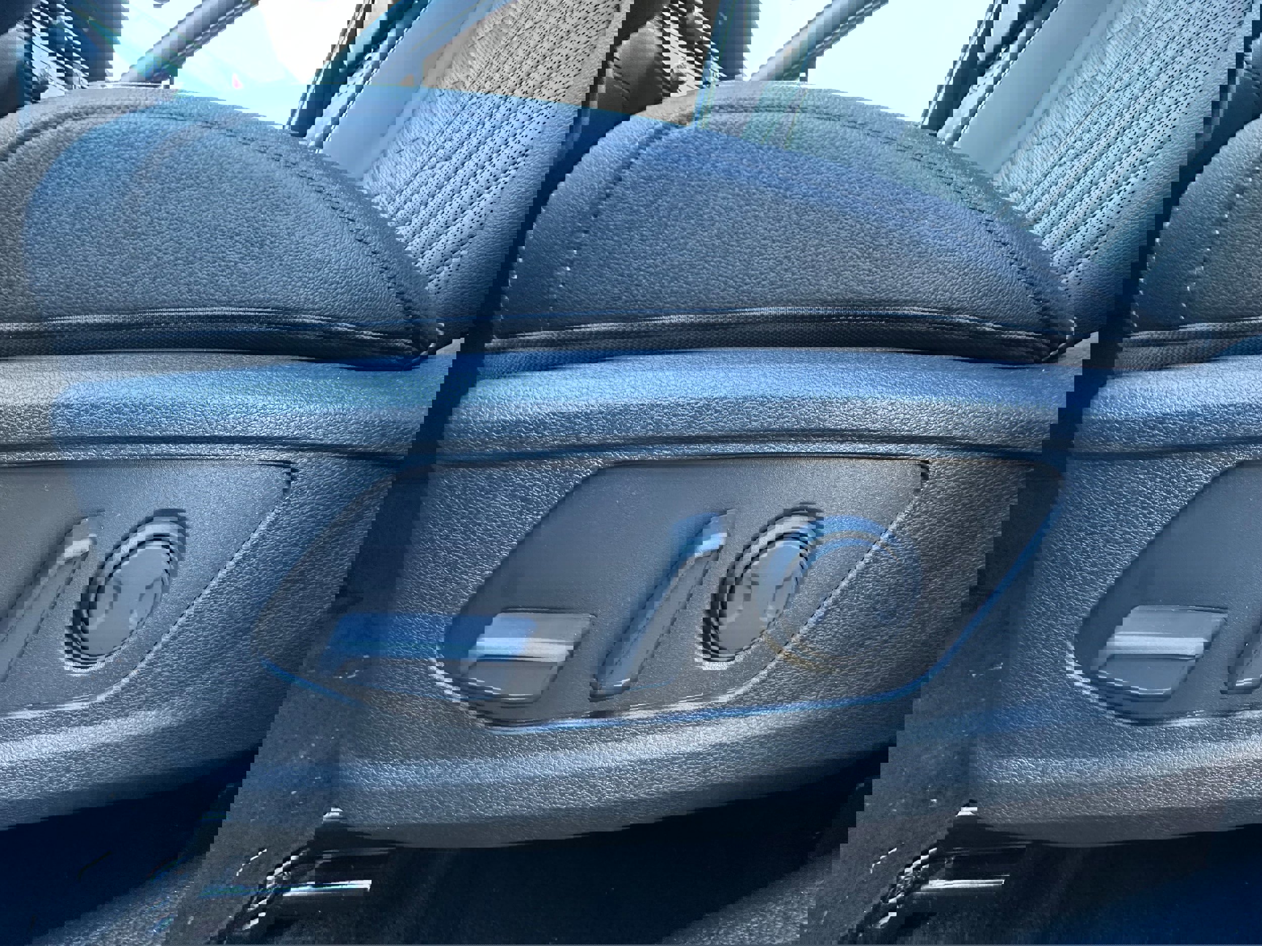 New 2026 Kia Sportage X-Line image 31