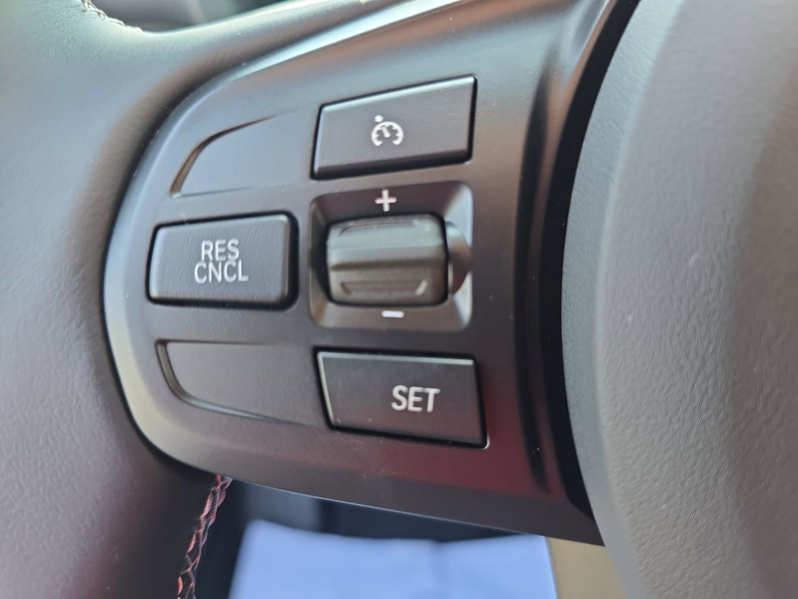 New 2026 Toyota Supra Premium image 16