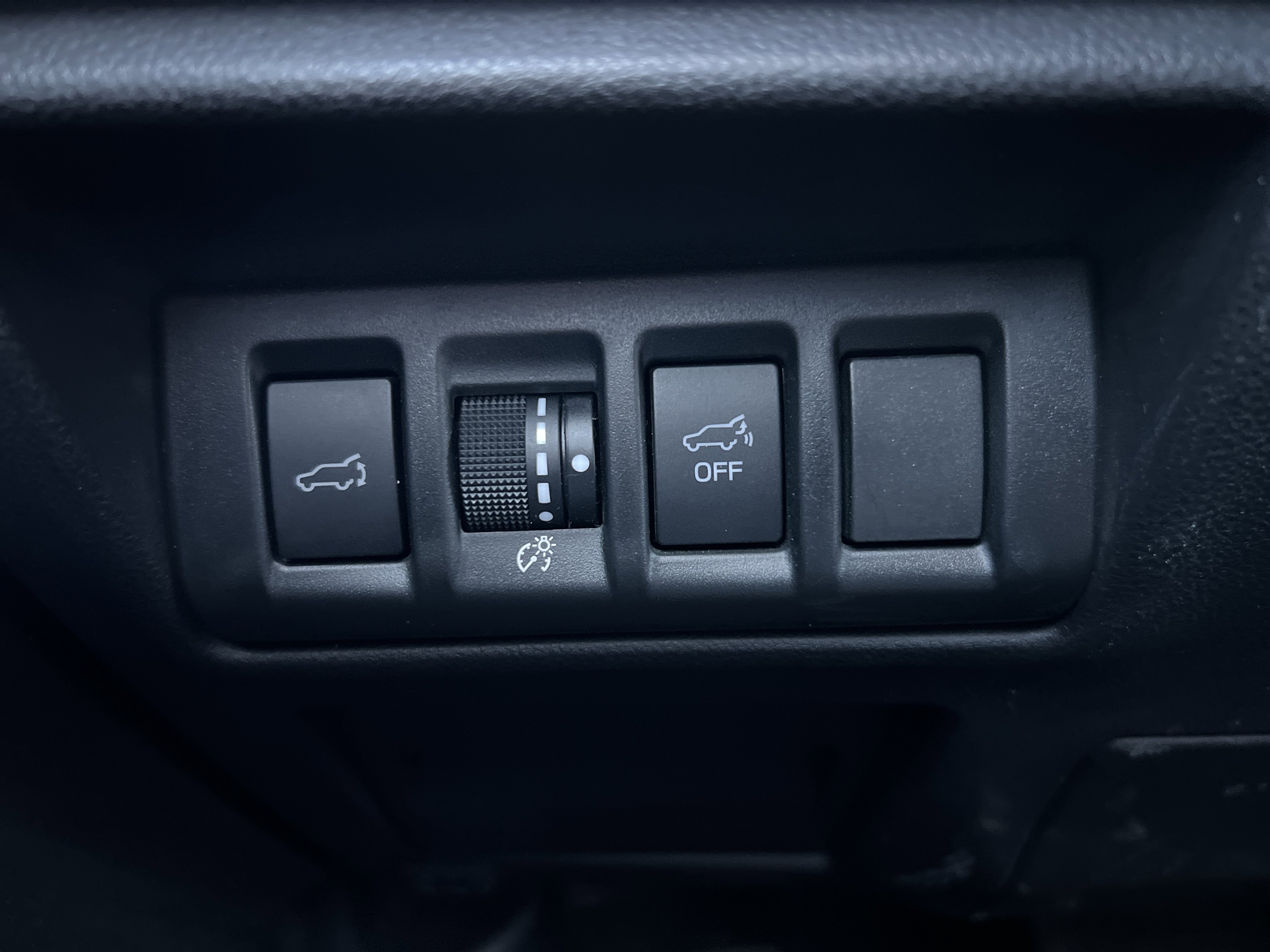 Used 2022 Subaru Outback Limited AWD/4WD image 31
