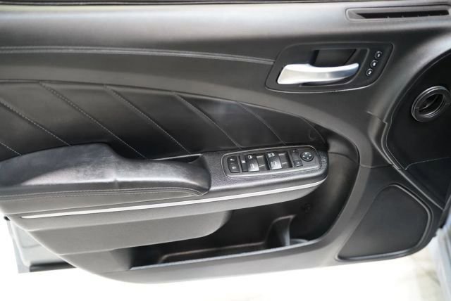 Used 2021 Dodge Charger Scat Pack RWD image 10