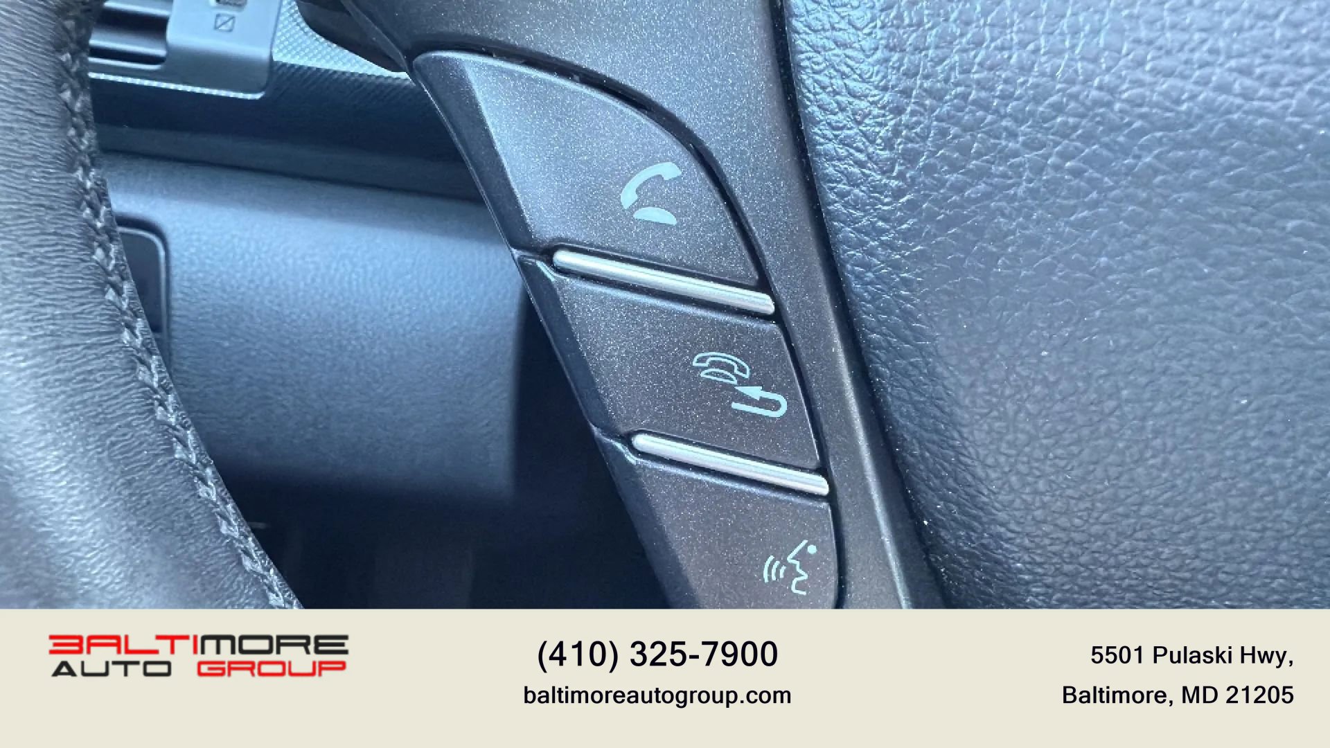 Used 2013 Honda Accord EX-L image 40