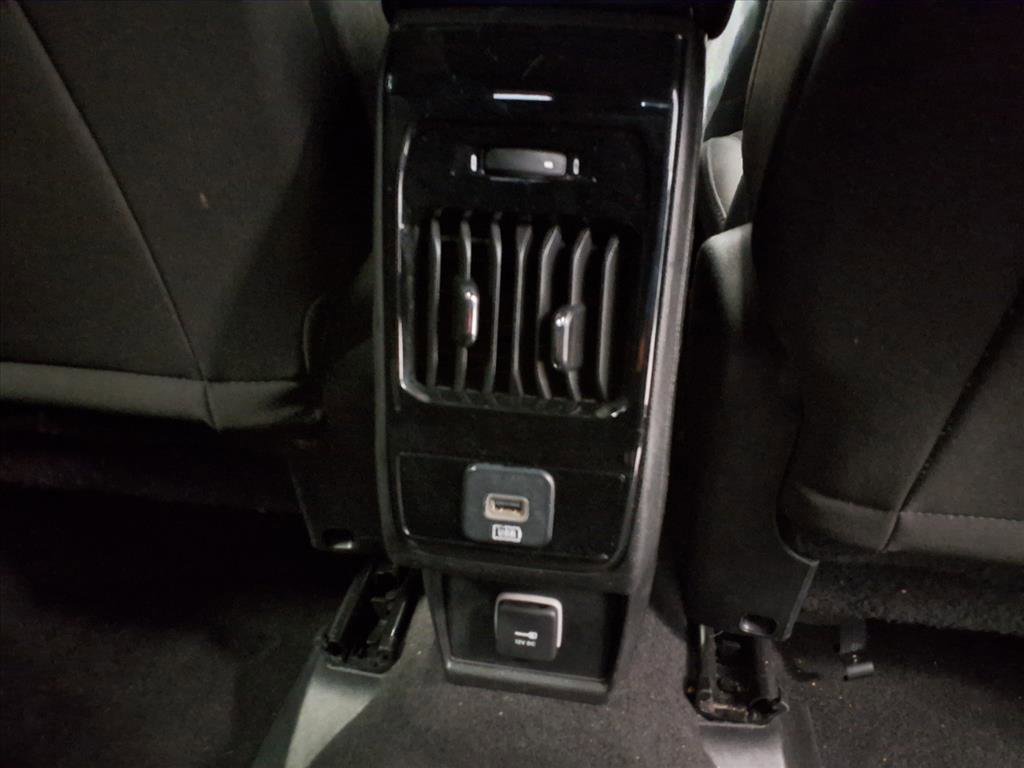 Used 2023 Jeep Compass Sport image 15