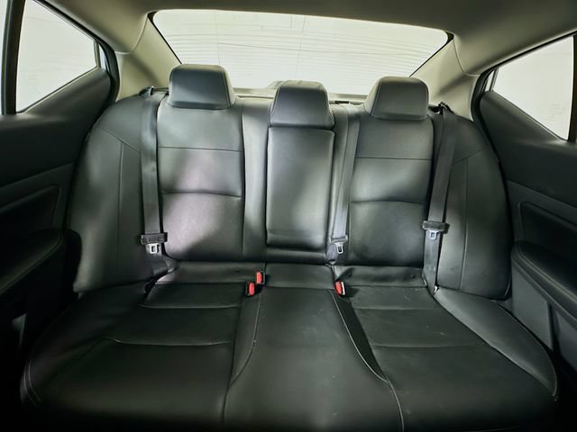 Used 2024 Nissan Altima 2.5 SL AWD/4WD image 30