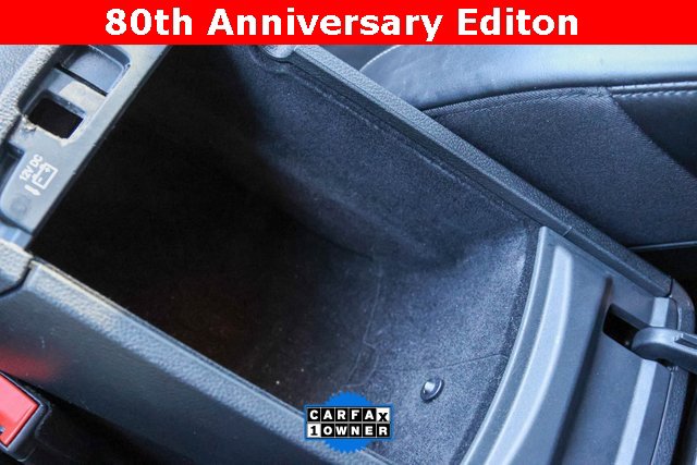 Used 2021 Jeep Grand Cherokee Limited w/ Quick Order Package 2GK 80th image 24