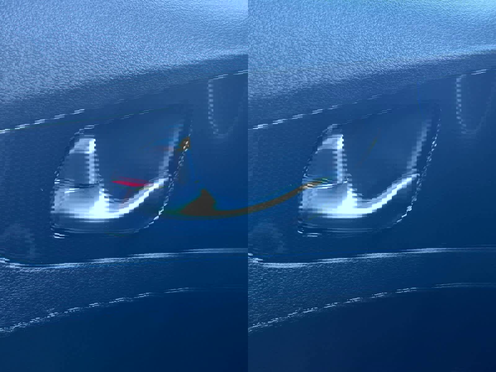 Used 2023 Kia Forte GT-Line w/ GT-Line Premium Package image 23