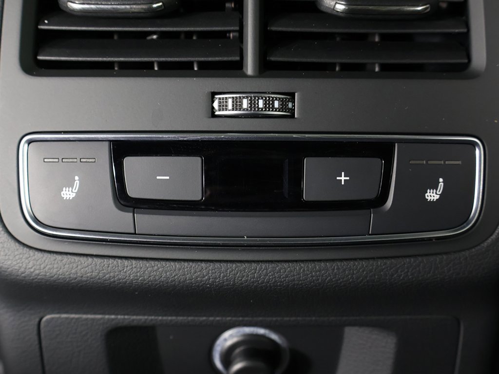 Used 2018 Audi S5 Prestige image 41