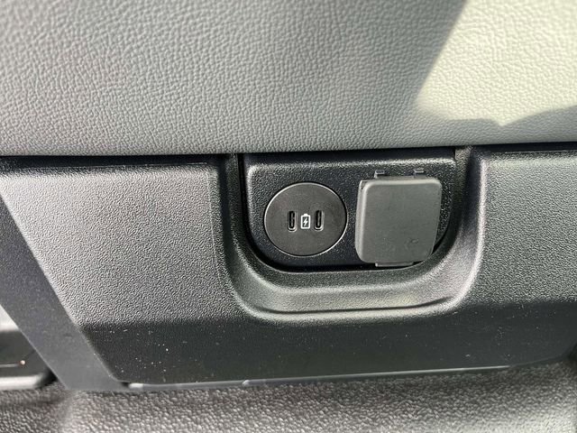 New 2026 Ford F350 XL w/ XL Driver Assist Package image 7