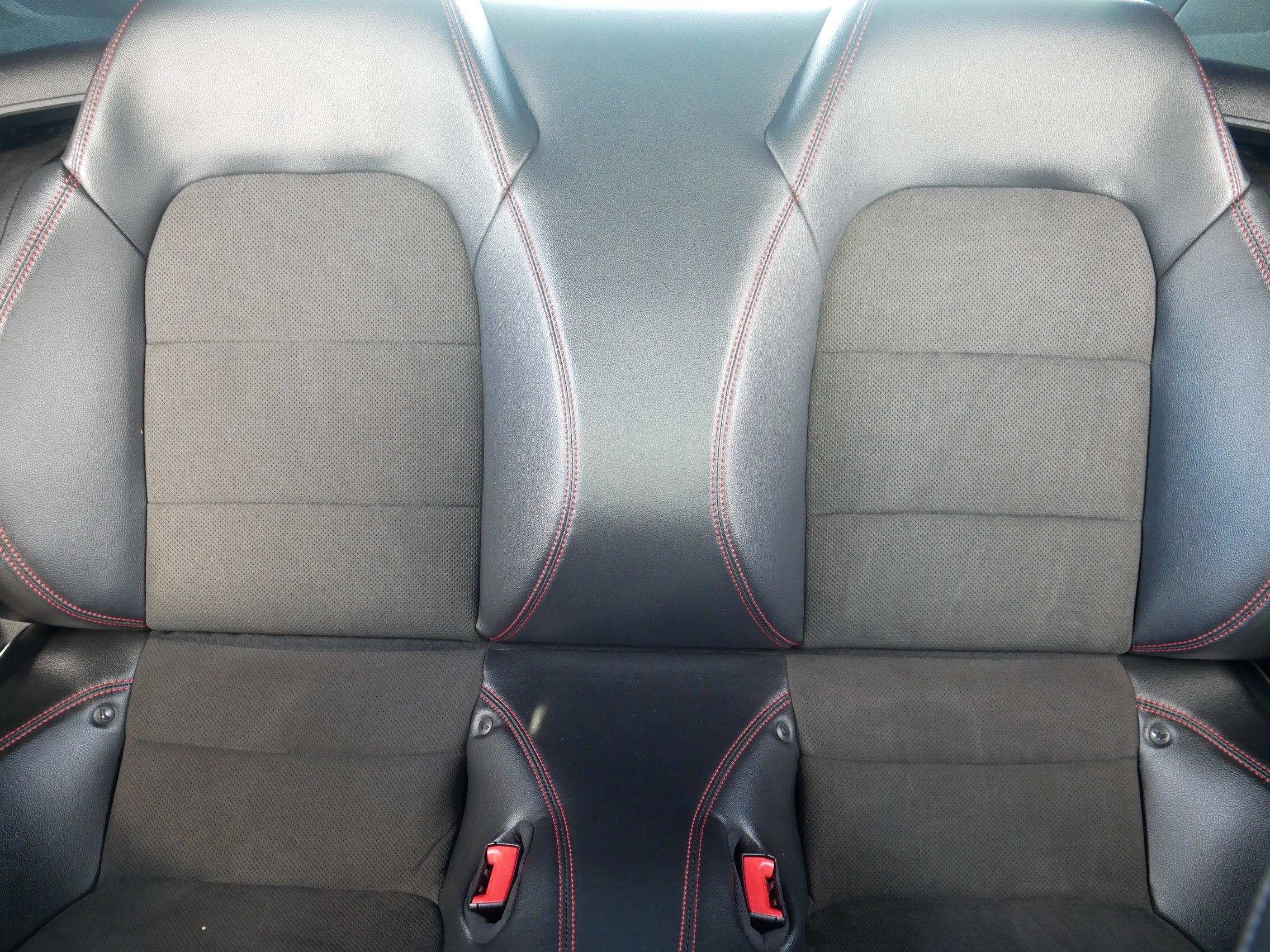 Used 2019 Ford Mustang GT Premium w/ Equipment Group 401A image 13