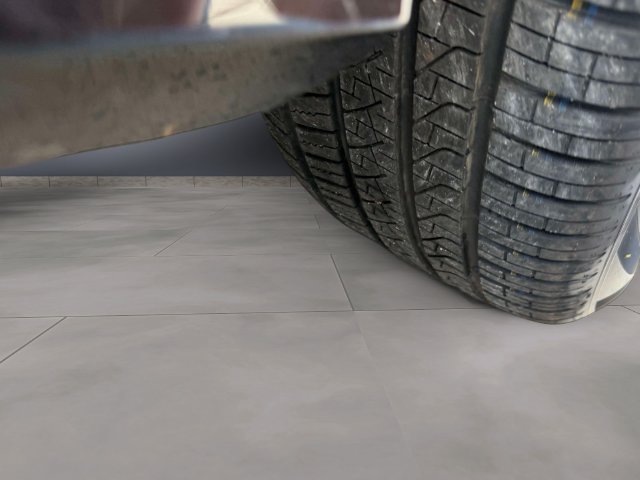 Certified 2024 Mercedes-Benz GLE 450 4MATIC image 10