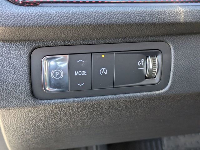 New 2026 Chevrolet Traverse RS image 14