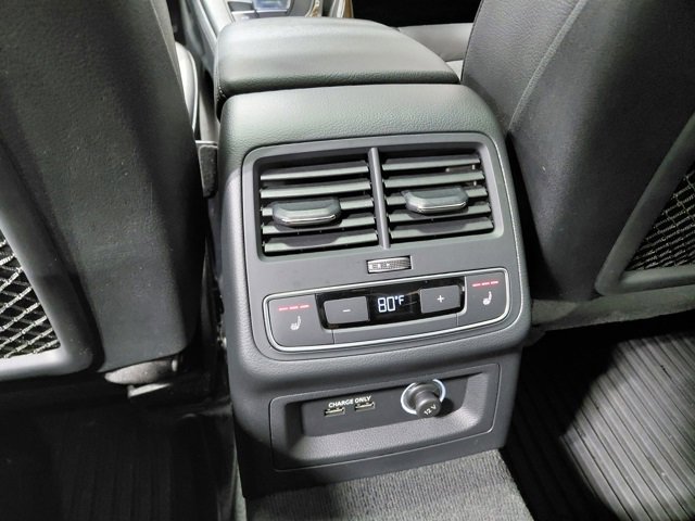 Used 2019 Audi A4 2.0T Prestige image 45