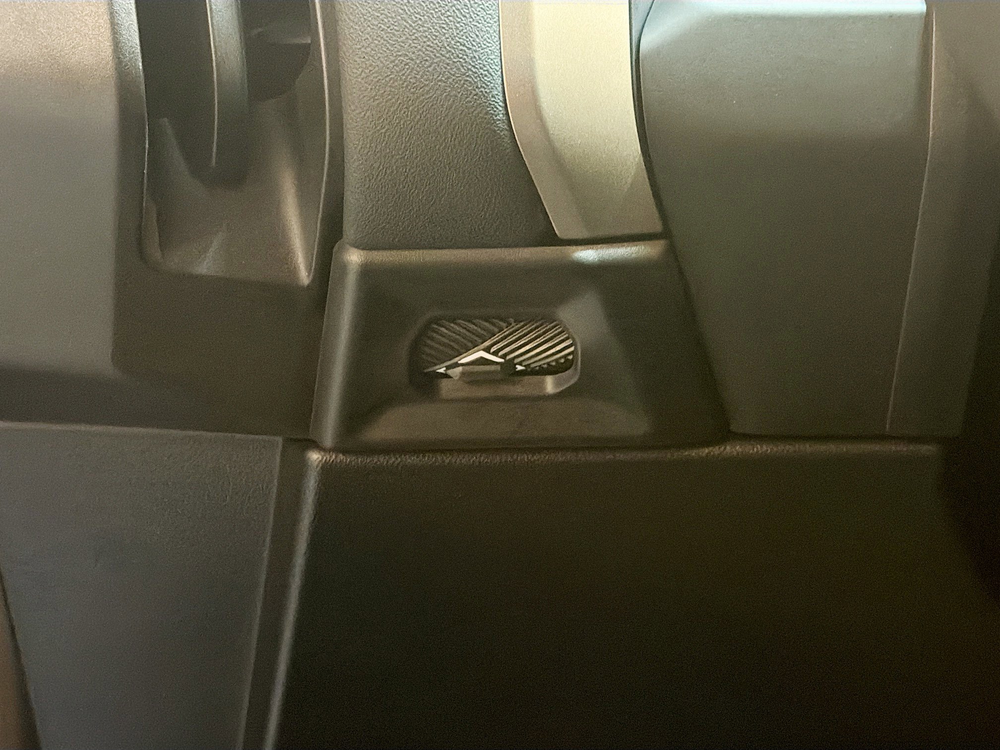 Used 2025 BMW X3 xDrive30i image 17