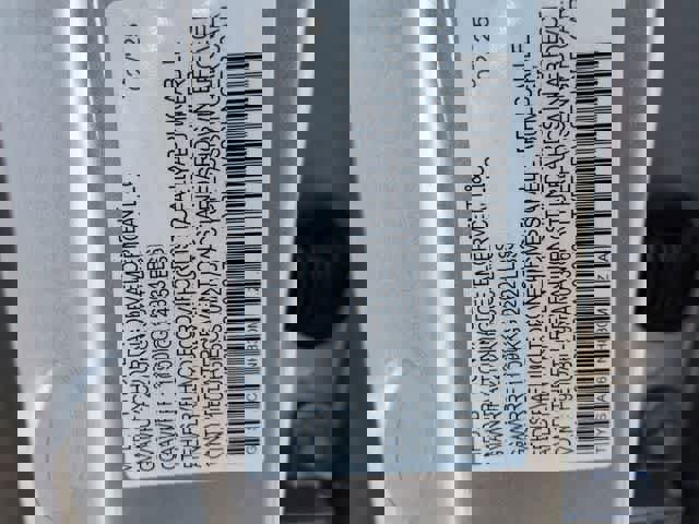 Certified 2025 Acura TLX SH-AWD w/ A-SPEC Pkg image 39