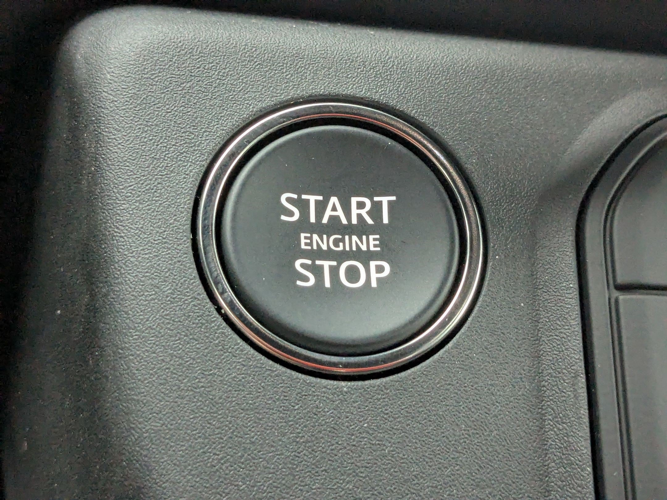 New 2026 Land Rover Defender 130 X-Dynamic SE AWD/4WD image 19